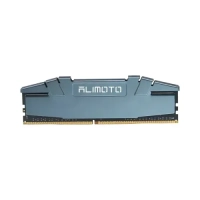 Alimoto AmD4H 8GB DDR4 3200MHz Desktop RAM